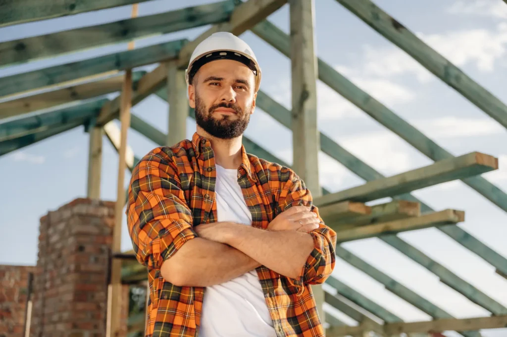 Češi jsou pracovití ale bohužel méně efektivní a nemohou za to.