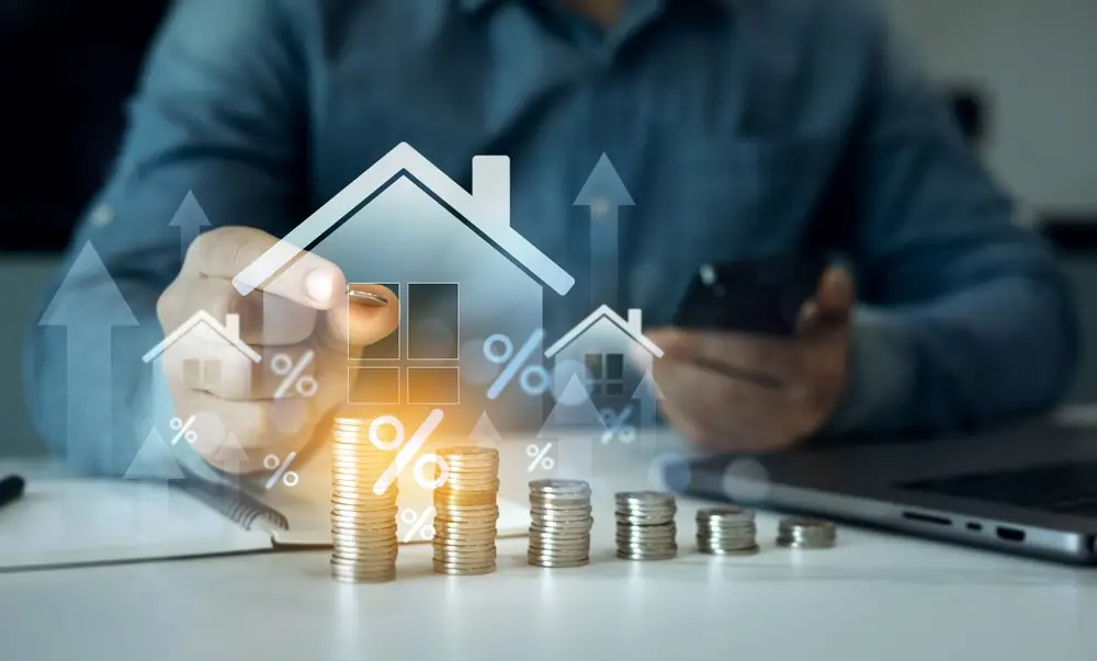 Snažte se pen&iacute;ze rozumně investovat