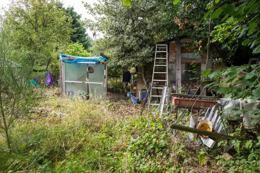 Před pokutou vždycky př&iacute;jde v&yacute;zva o n&aacute;pravu 
