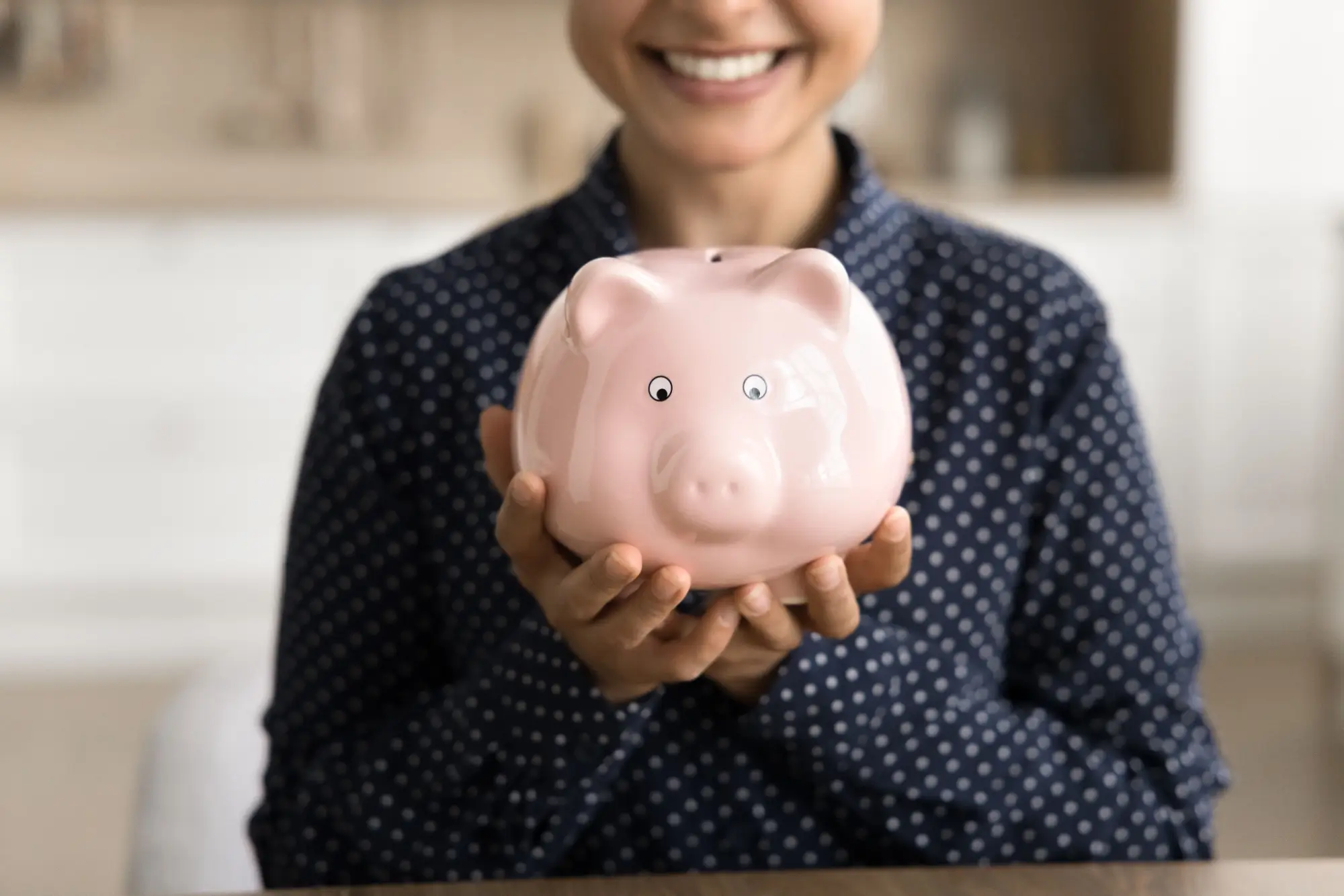 Kvíz základní finanční gramotnosti. Kdo nezvládne těchto 10 otázek, měl by být zbaven svéprávnosti