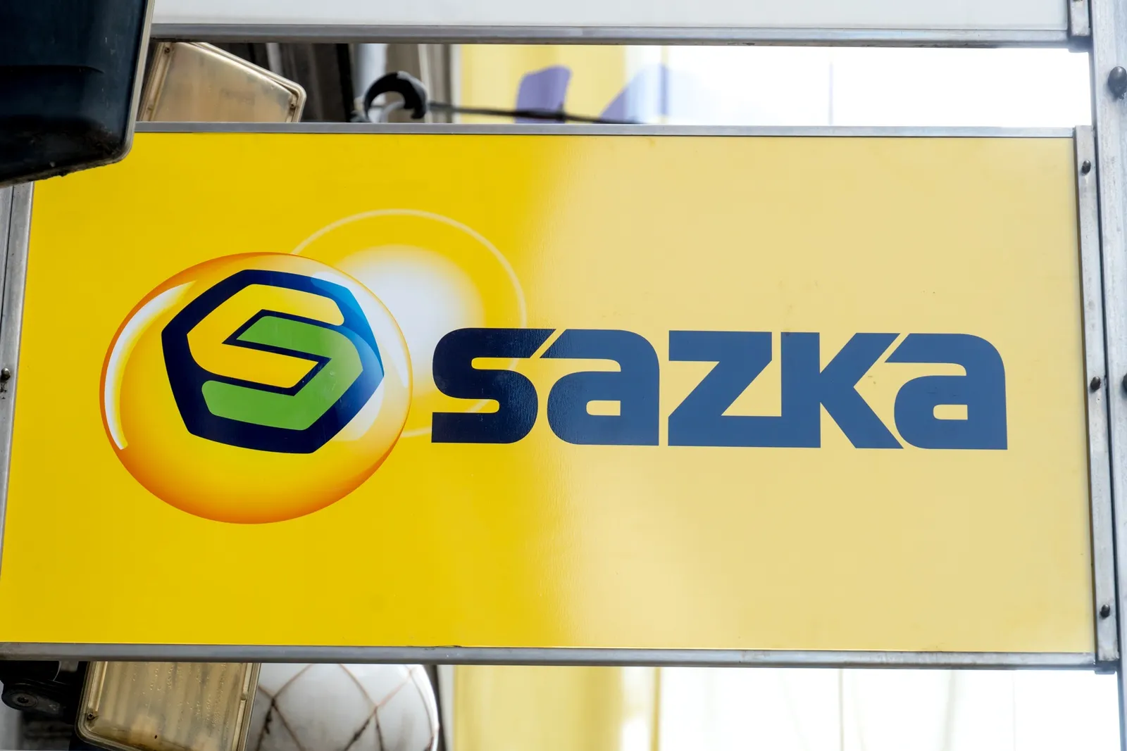 Zeptali jsme se AI, jestli určí čísla, která padnou příští týden ve Sportce. Odpovědi se smějeme doteď