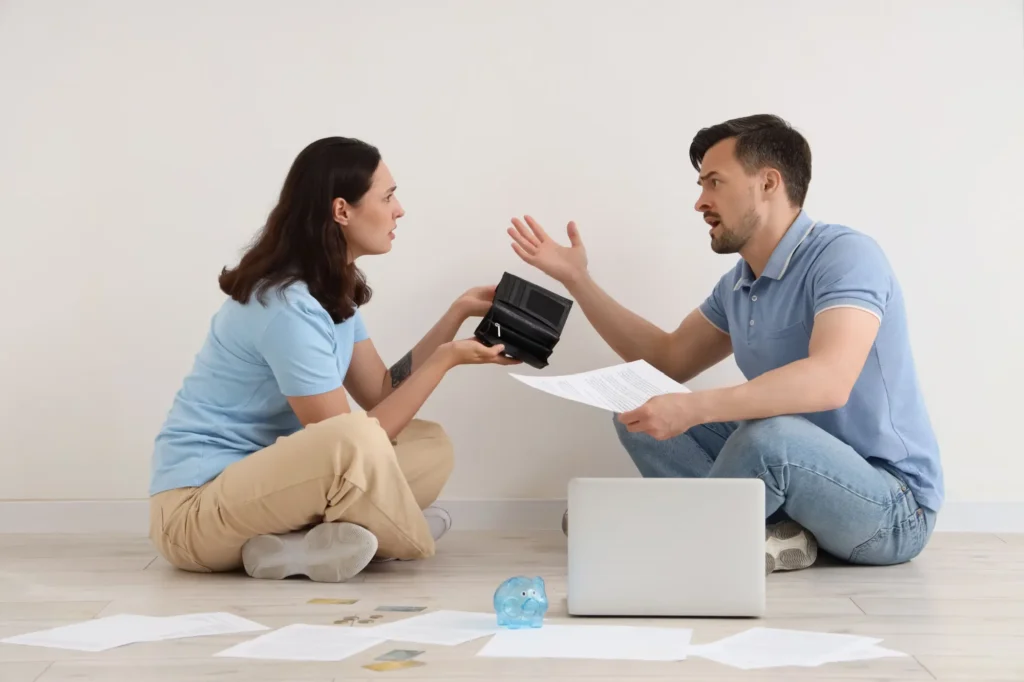 Nepleťte si výživné s rentou. 