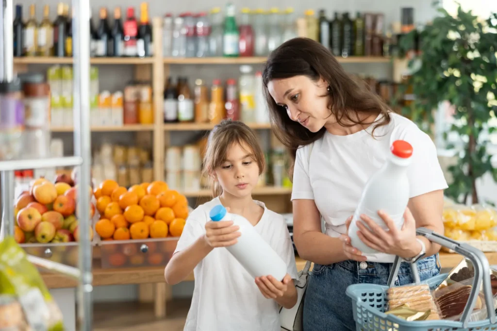Na &uacute;čtenk&aacute;ch z obchodů v&scaron;ak &uacute;sporu nehledejte!