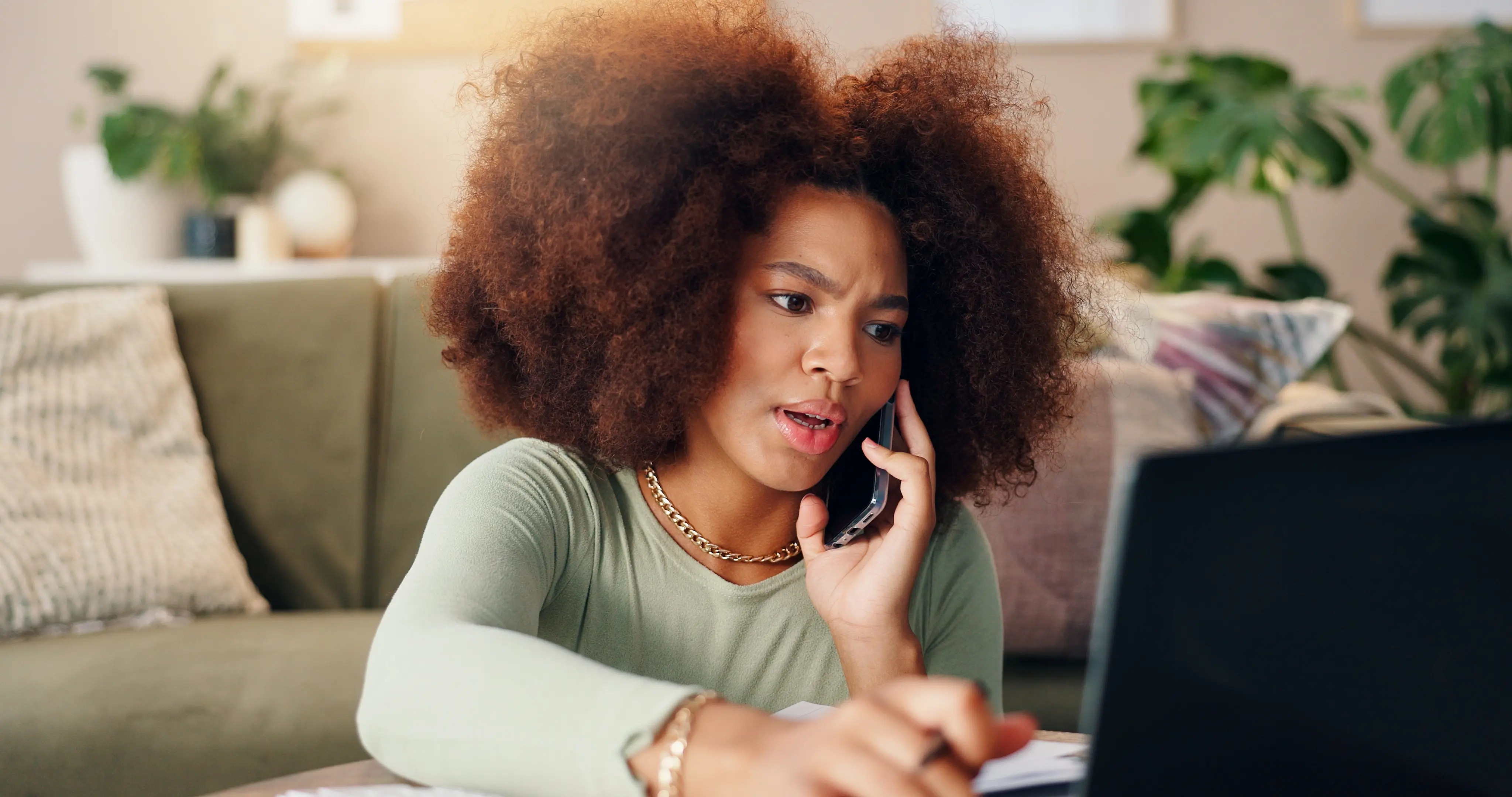 Fatální chyba při hlášení škody: Bez této jediné věci vám pojišťovna nevyplatí ani korunu