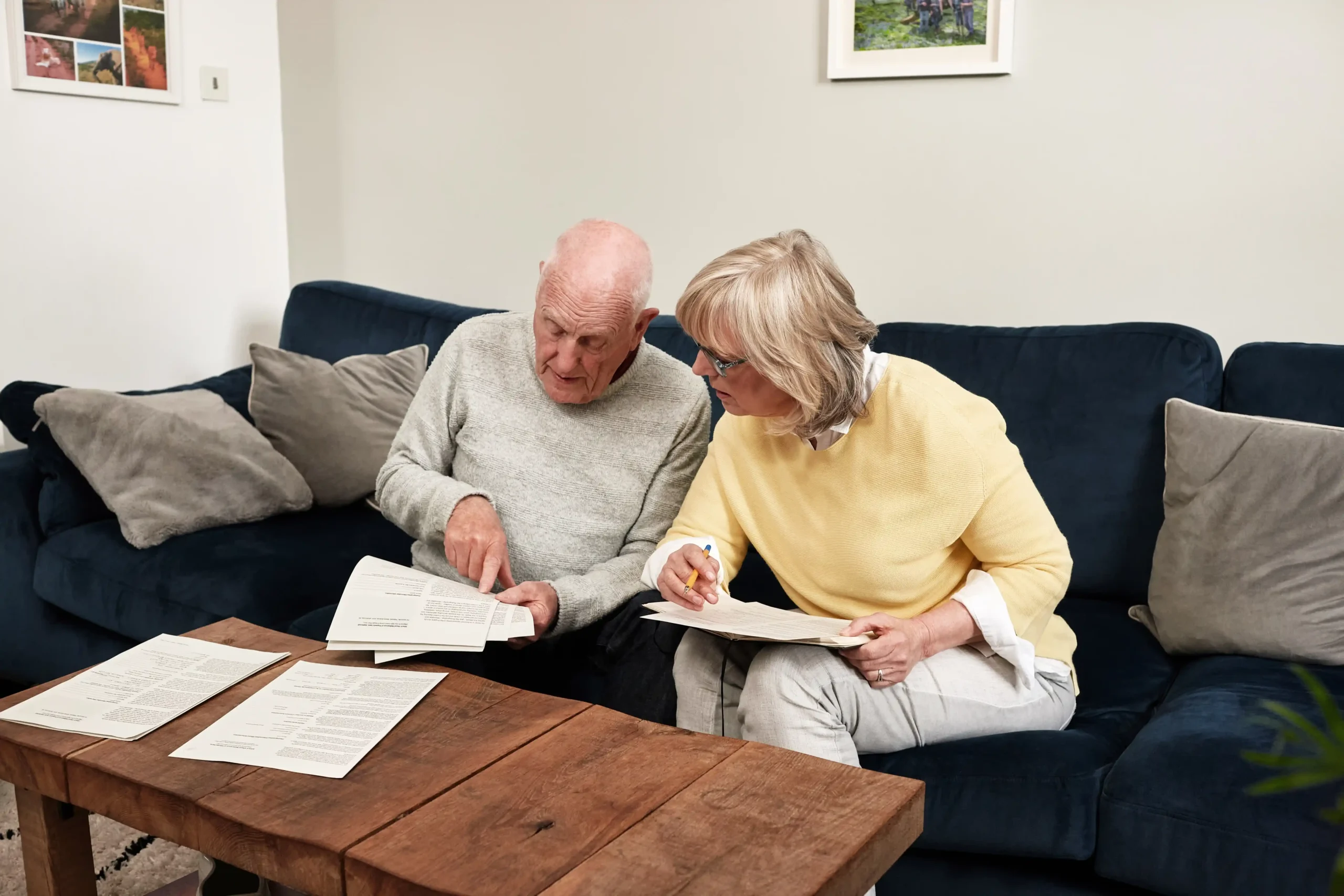 Poji&scaron;těn&iacute;