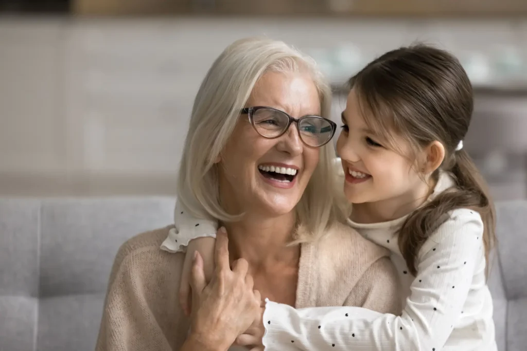 V př&iacute;&scaron;t&iacute;m roce si překvapivě polep&scaron;&iacute; pr&aacute;vě ti nejzranitelněj&scaron;&iacute;. 