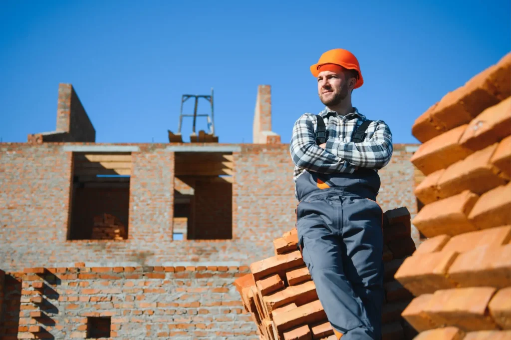 Pr&aacute;ce řemesln&iacute;ků zdraž&iacute;, protože jim rostou odvody. 