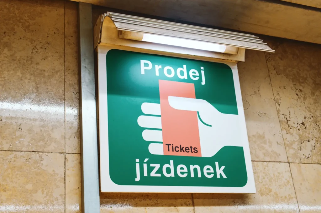 Velk&eacute; zdražen&iacute; ček&aacute; PID