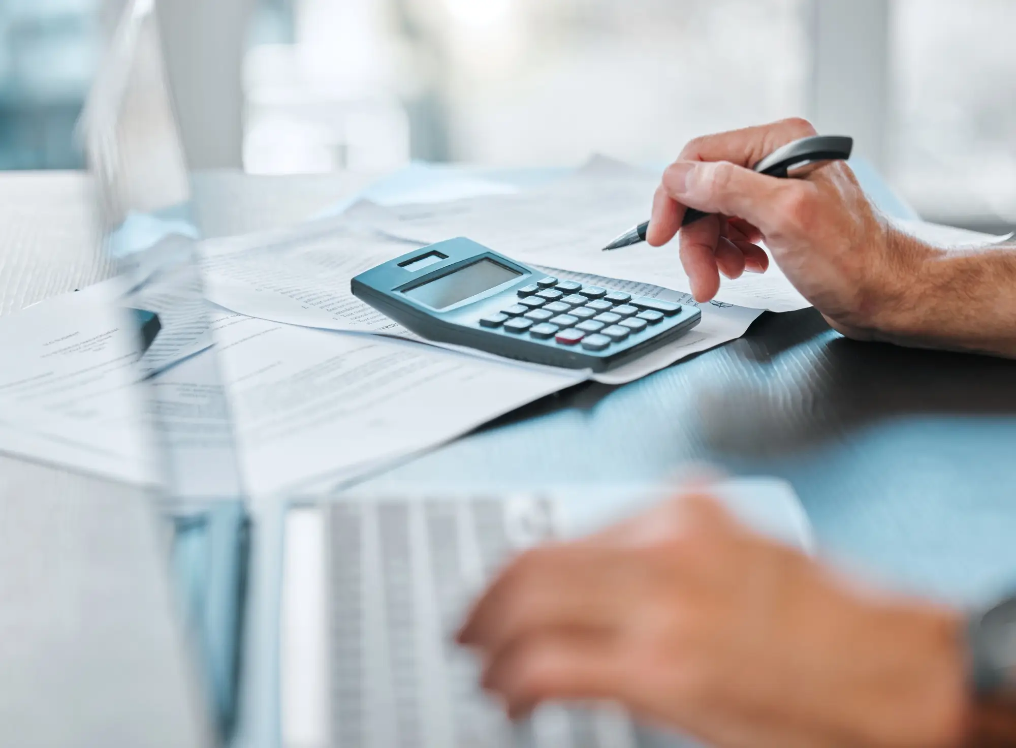 Na řadu důležitých termínů a splátek je vhodné se připravit.