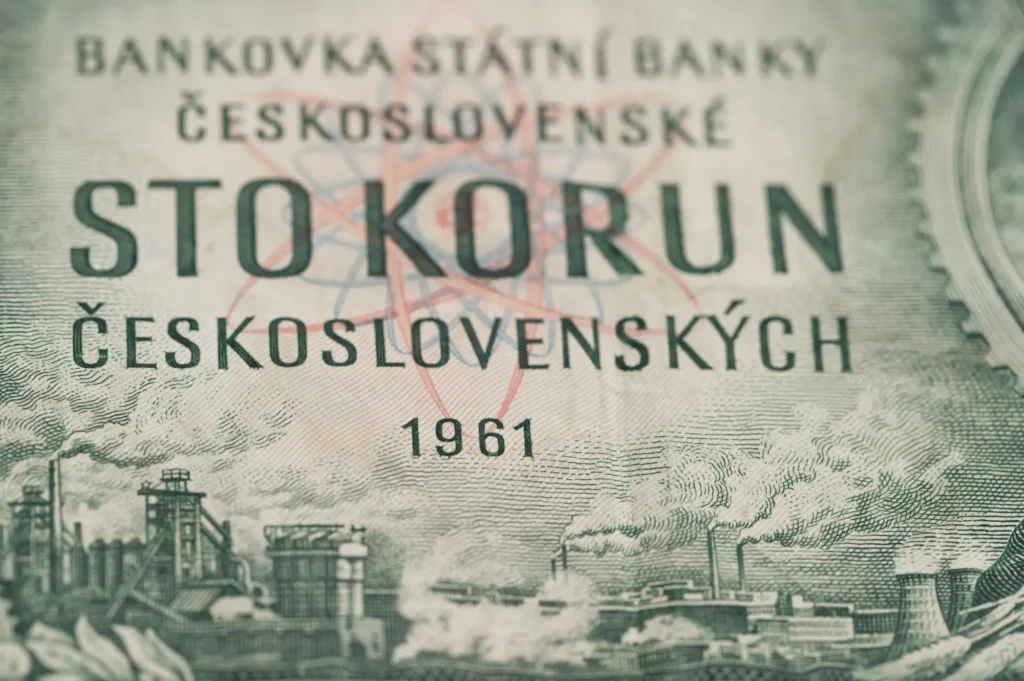 M&aacute;te doma i dal&scaron;&iacute; star&scaron;&iacute; kousky? Zkuste specializovan&eacute; aukce