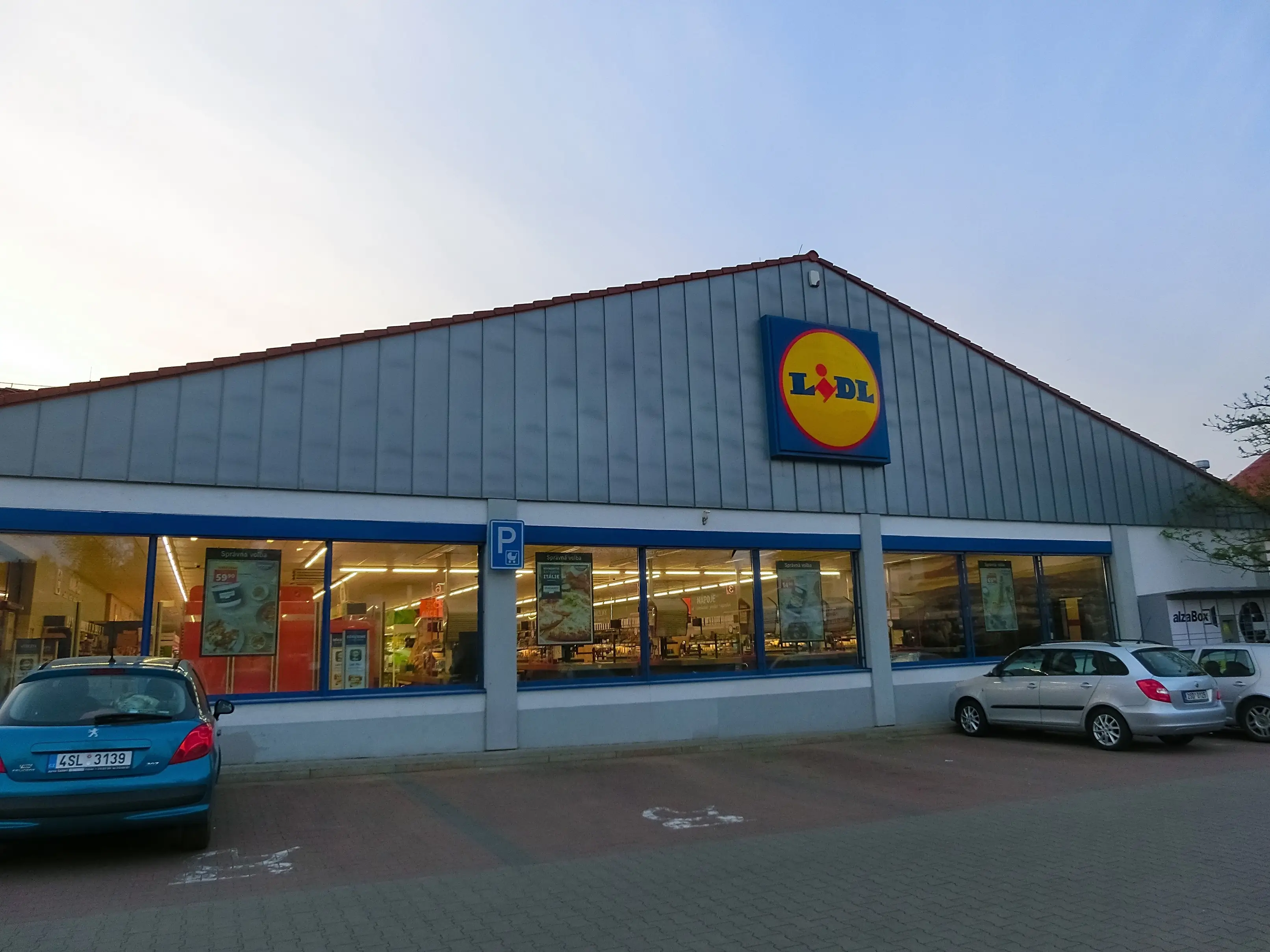 Lidl má šikovný doplněk do domácnosti za 19 Kč. Hodí se každé rodině