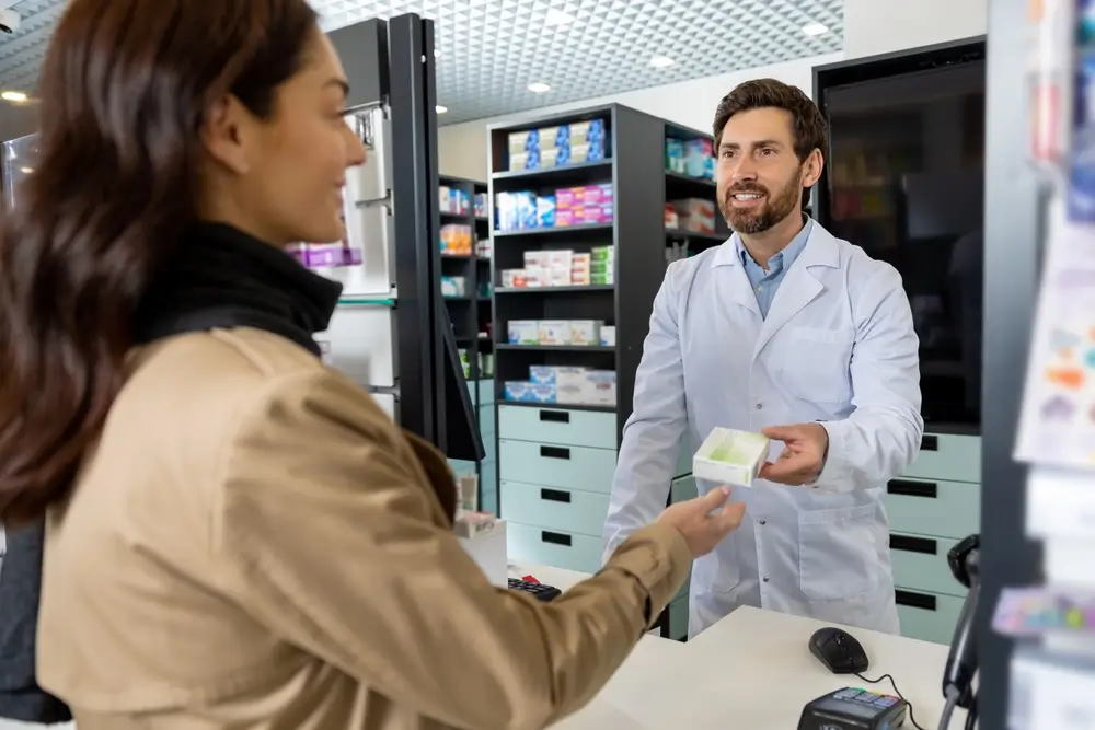 V l&eacute;k&aacute;rn&aacute;ch jsou nedostupn&eacute; l&eacute;ky čast&yacute;m probl&eacute;mem.