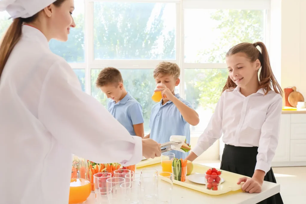 Zkontrolujte si, zda vás zaměstnavatel zařadil do správné třídy.