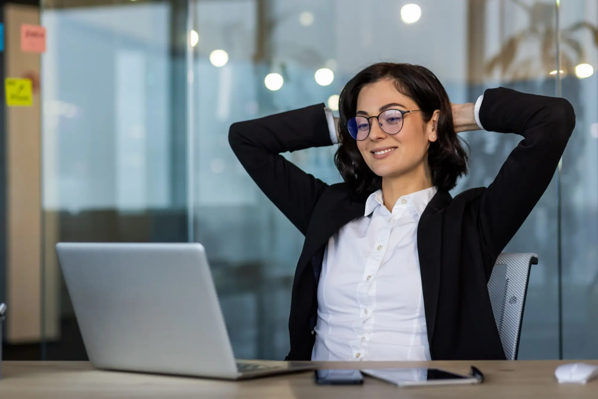 Skutečně je lep&scaron;&iacute; zůstat rad&scaron;i doma?