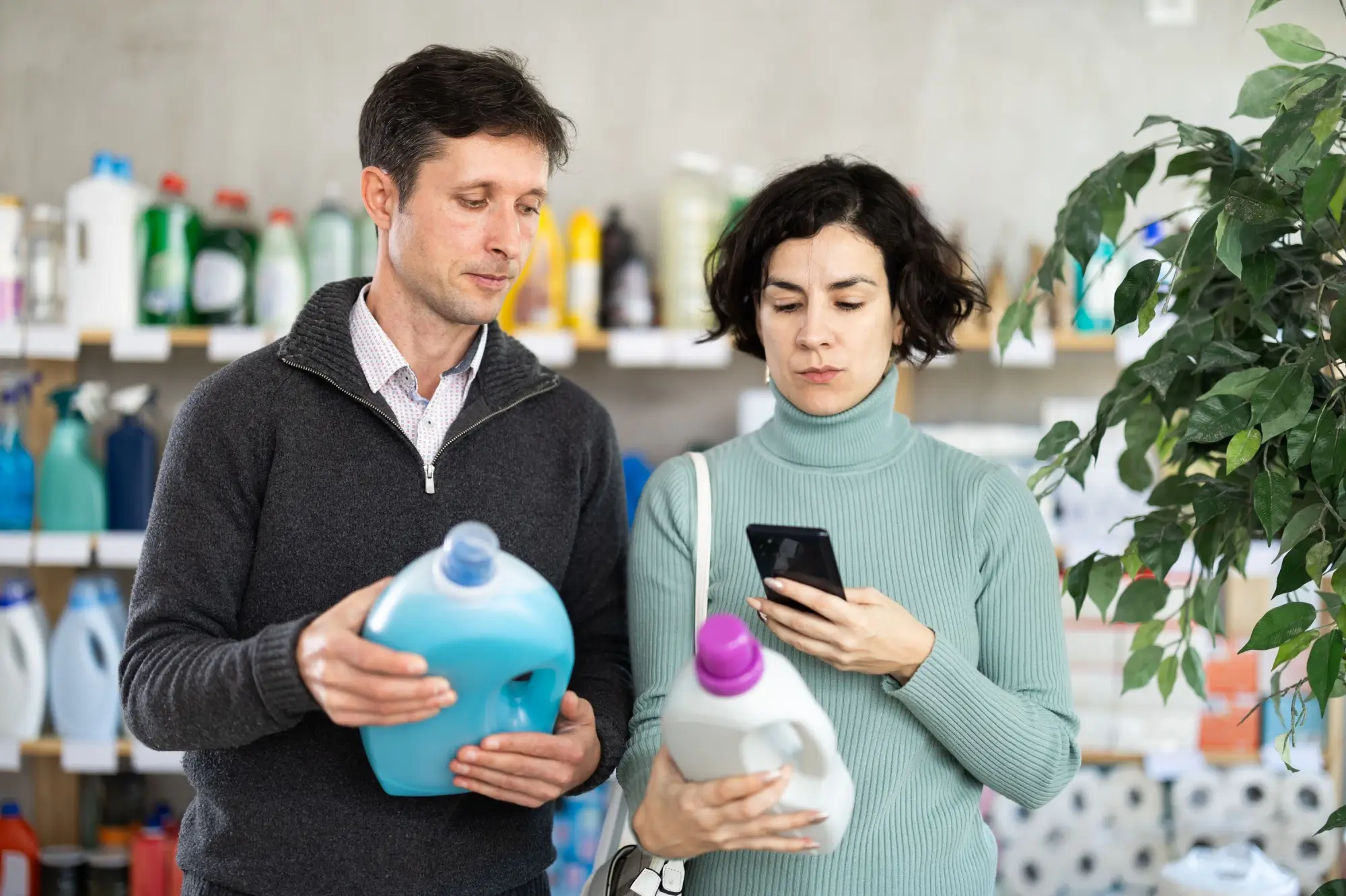 Tak&eacute; prac&iacute; pr&aacute;&scaron;ky postupuj&iacute; každoročn&iacute; test kvality.