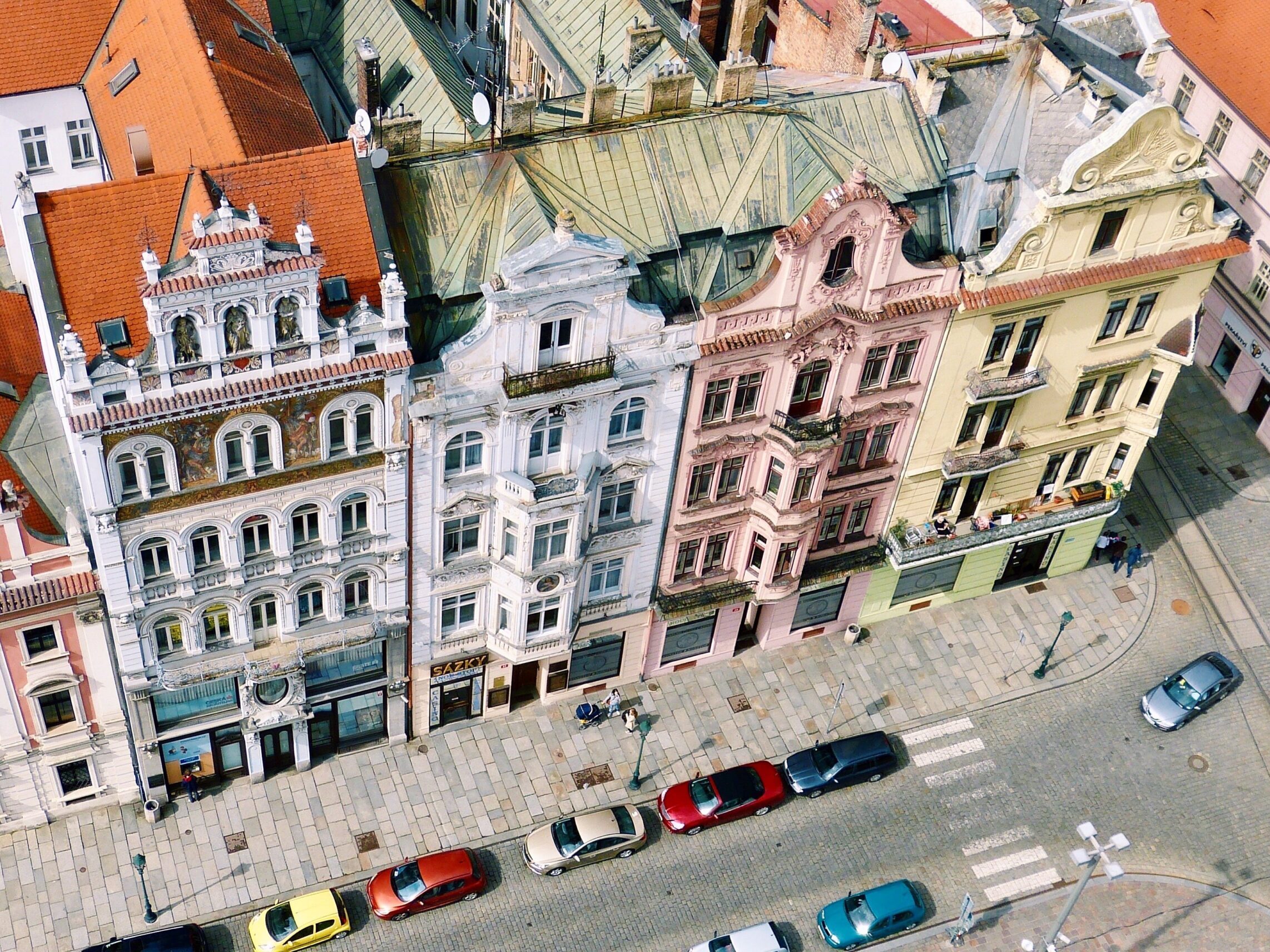 Komerční banka majetkově vstupuje do společnosti Upvest.