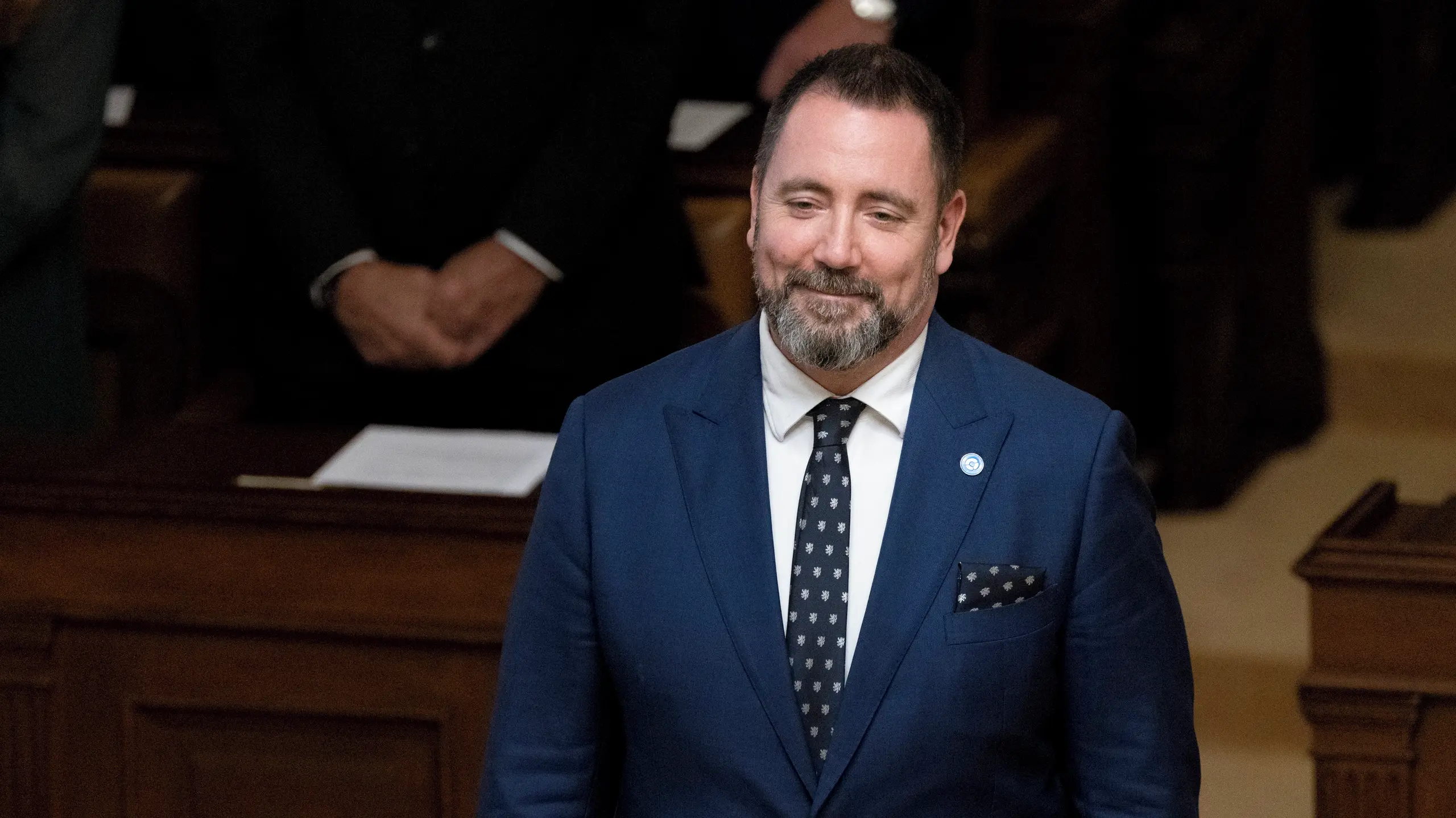 Konec štědrých dotací? Nová zelená úsporám přechází na půjčky, odborníci varují před „nedostatečnou“ podporou domácností