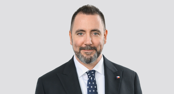 Konec štědrých dotací? Nová zelená úsporám přechází na půjčky, odborníci varují před „nedostatečnou“ podporou domácností