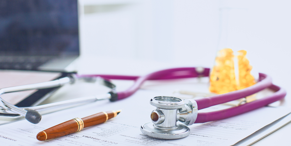 Každá dvacátá smrt asistovanou sebevraždou. Budou Češi další na řadě v legalizaci eutanazie?