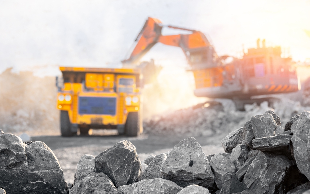 Itálie couvá od zelených slibů: uhlí poběží až do roku 2038. Co se stalo?