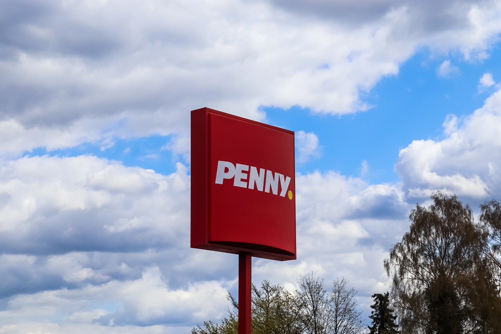 Nebezpečí v mrazáku: krůtí maso z Penny může obsahovat salmonelu!