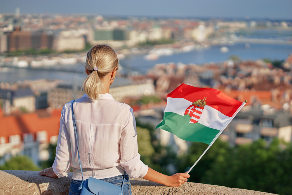 Petr Pavel: Maďarské volby jako signál proevropské změny v celé Evropě