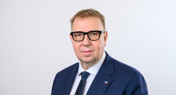 Životní minimum v roce 2026: kdo si polepší, komu se částky sníží a kdy změny začnou platit