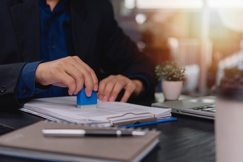 Stát chystá trvalý nástroj pro regulaci cen paliv, Sněmovna jedná v nouzovém režimu