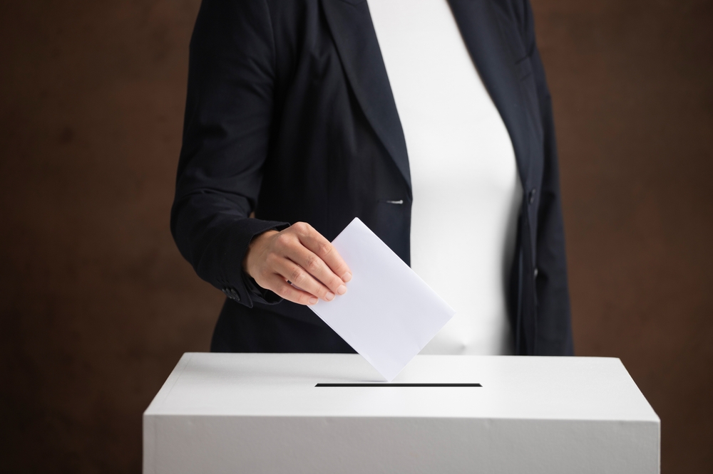 Konec éry Orbána: Maďarsko se obrací o 180 stupňů a Brusel chystá finanční smršť