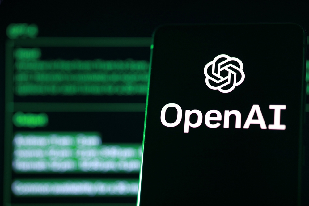 Investoři zpochybňují valuaci OpenAI. Růst, chaos i tlak konkurence
