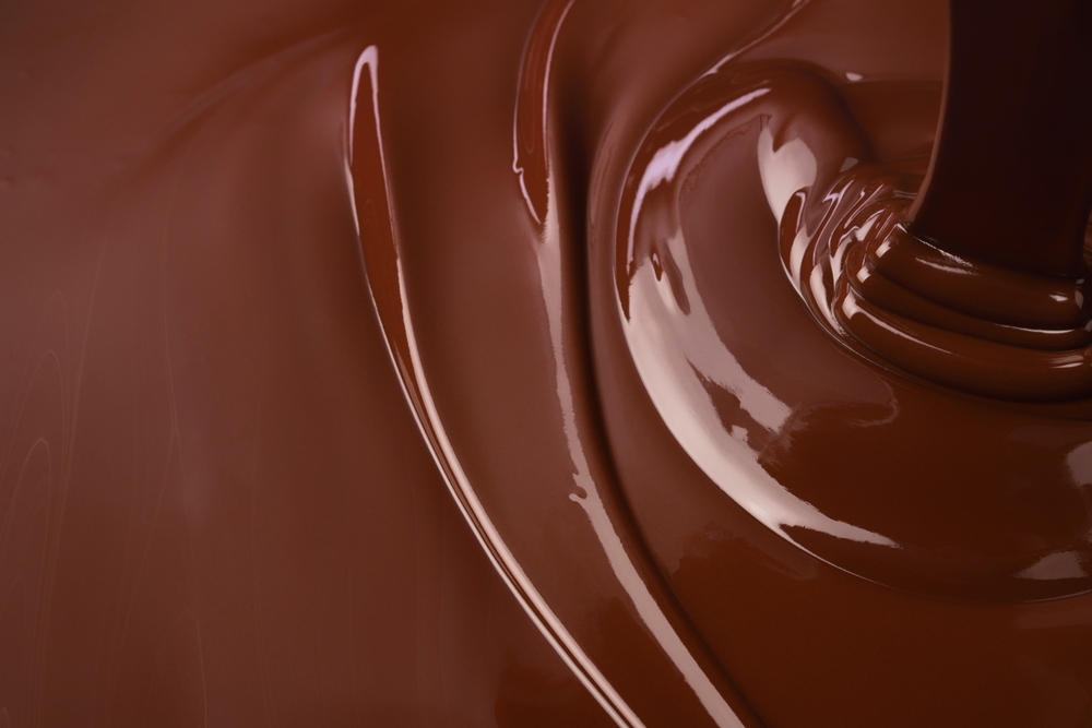 Slavná čokoláda Figaro opouští Trnavu. Výroba míří do Česka