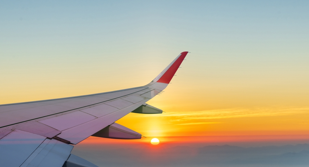 Vláda odmítla letoun pro Vystrčila na Tchaj-wan