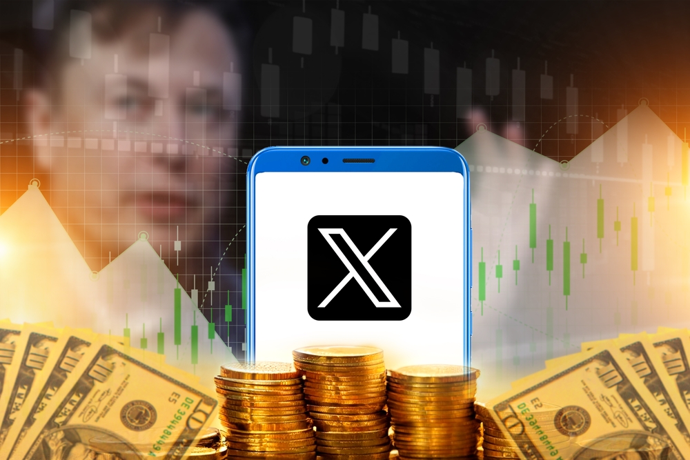 Amazon a Musk utrácejí stovky miliard za výpočetní výkon pro AI