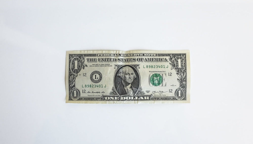 Dolar