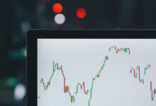 02zzoa5g8hspi / Unsplash.com