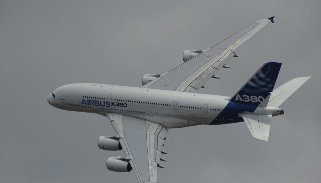 Airbus