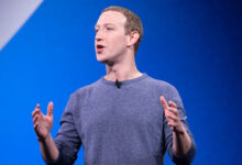 zuckerberg