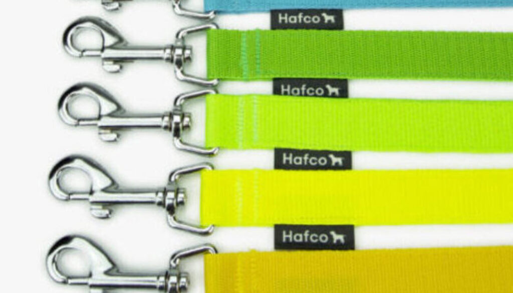 Foto / Hafco.cz foto / Hafco.cz