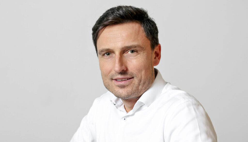 5-karel_novotny