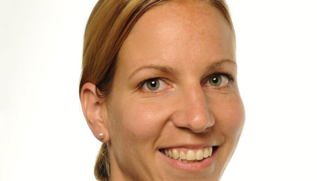 Jana_Breska