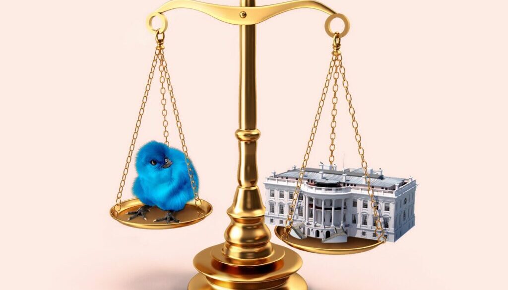 twitter