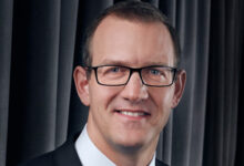 daniel_kretinsky_