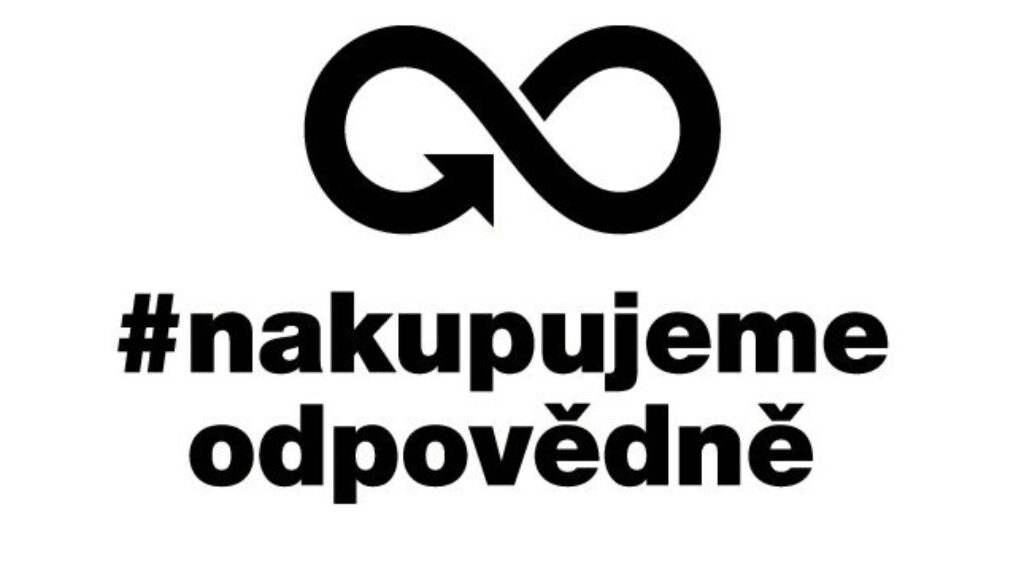 mzp_nakupujemeodpovedne01