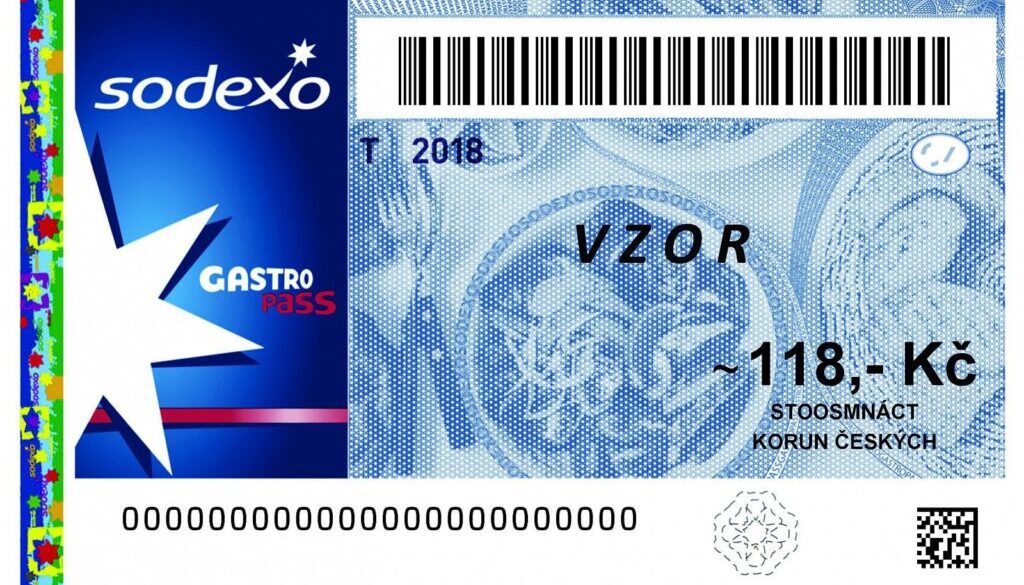 papirova-stravenka-gastro-pass-1