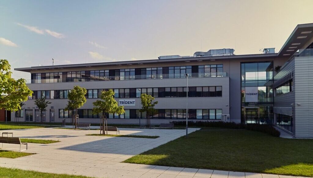 61344-pecz-new-office-ostrava