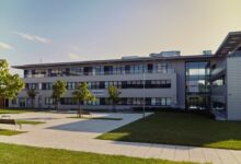 61344-pecz-new-office-ostrava
