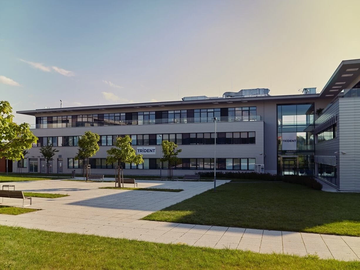 61344-pecz-new-office-ostrava