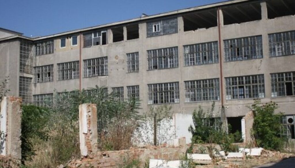 brownfields600