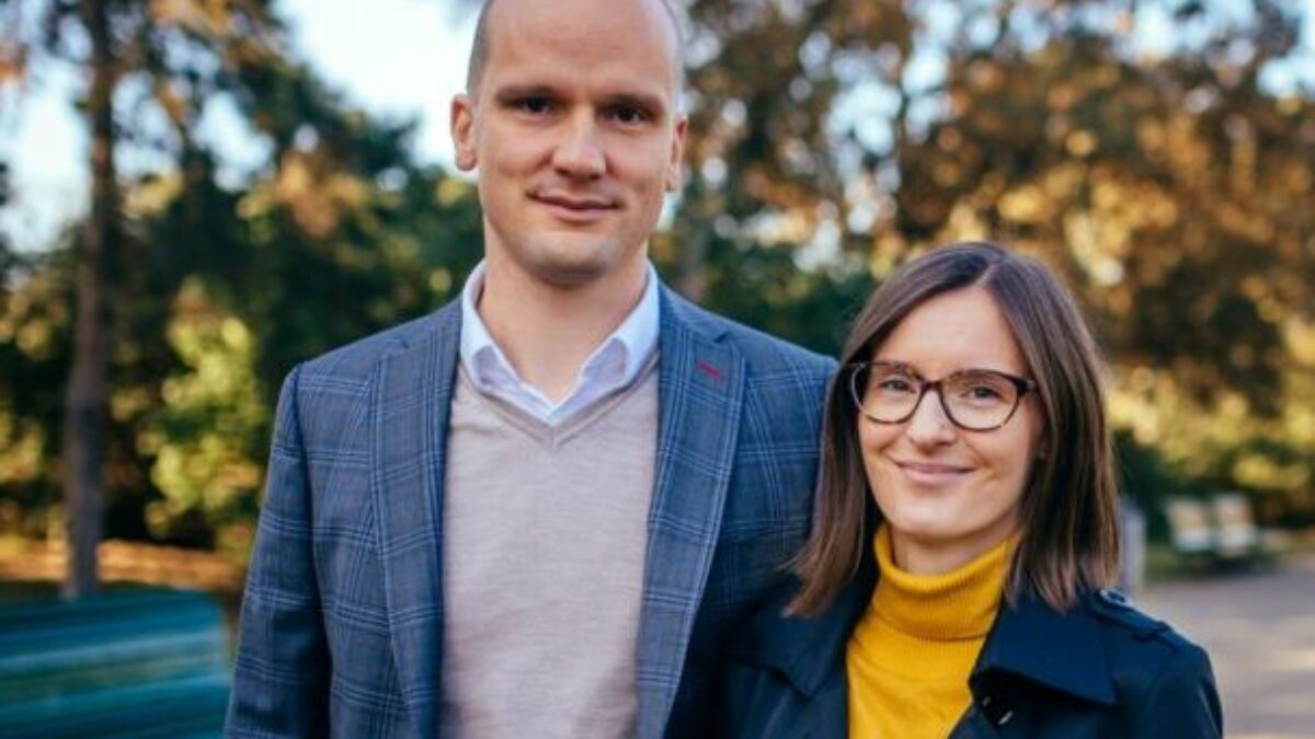 fondee / Fondee.cz