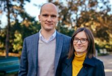 fondee / Fondee.cz